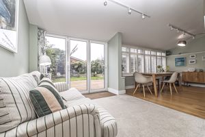 .- click for photo gallery